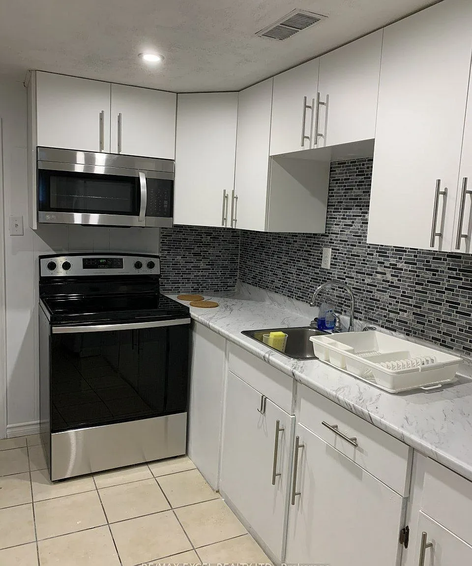 2 bed, $1,750 — Photo 2