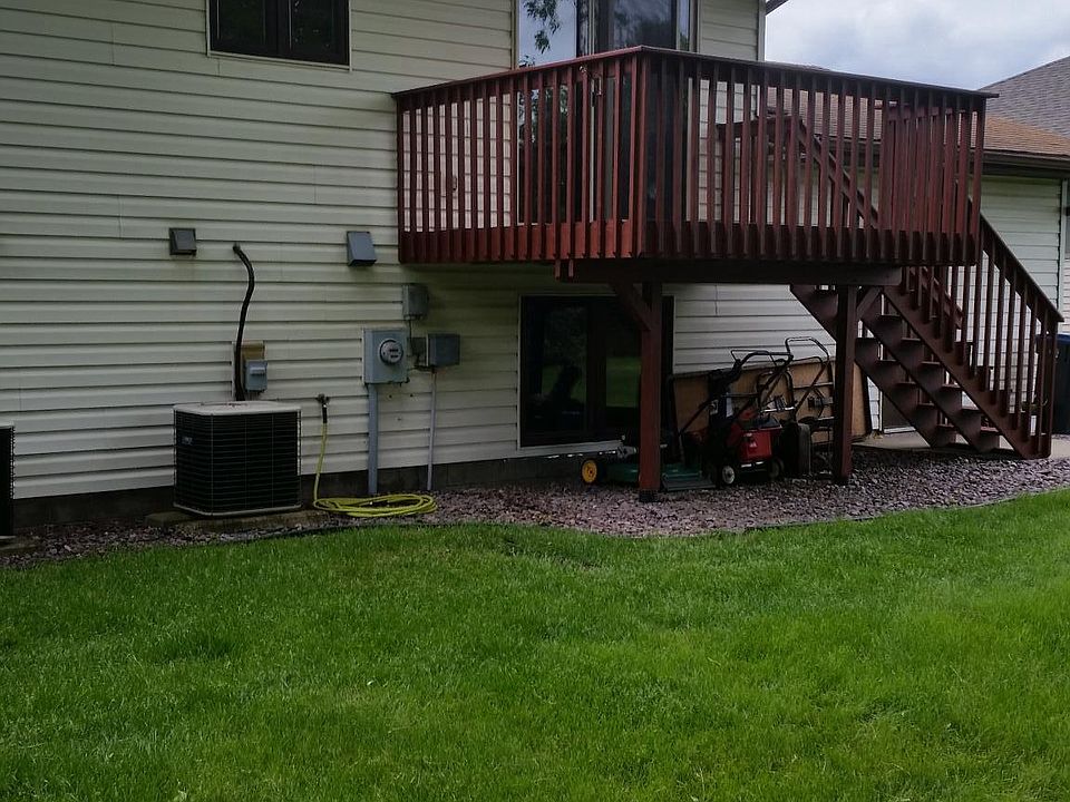 2nd image of 109 Glen Ellen Dr