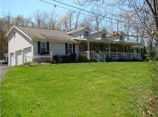 1692 Route 130, Greensburg, PA 15601