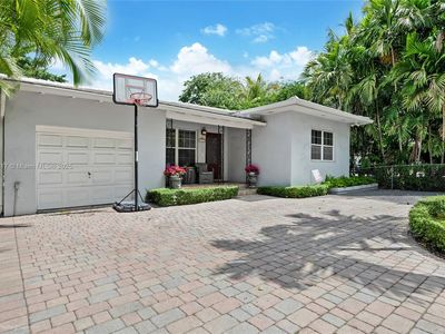 431 Bird Rd, Coral Gables, FL, 33146