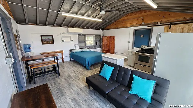 560 Mountain Dr #29 — Photo 7