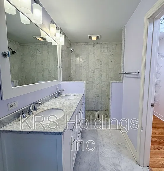 6048 Rhonda Rd — Photo 9