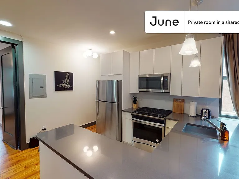 10 Westminster Rd #E — Photo 9