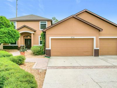 3718 Winners Ct, Gotha, FL, 34734