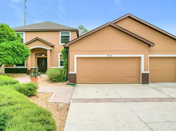 3718 Winners Ct, Gotha, FL 34734