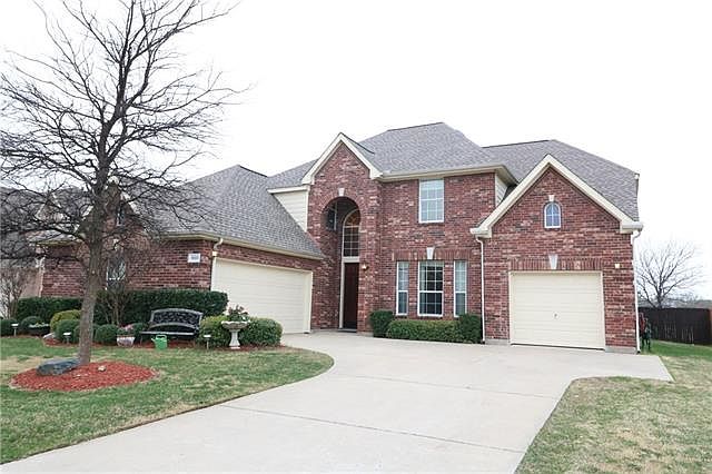 1st image of 1800 Pecan Valley Dr