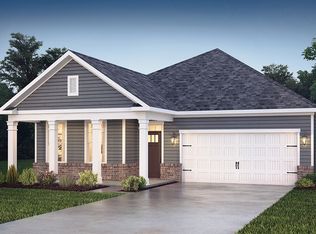 Cypress Plan, Avalon, Gastonia, NC 28056