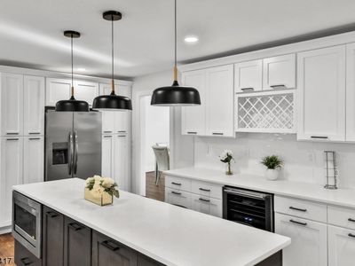 1131 Washington Valley Rd, Basking Ridge, NJ, 07920