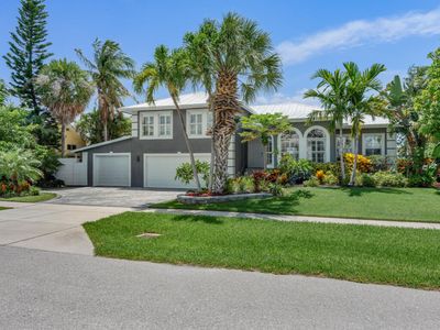 1712 N Bahama Ave, Marco Island, FL, 34145