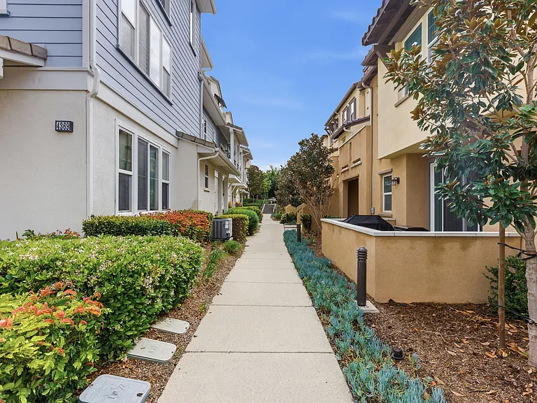 4367 Pacifica Way #2 — Photo 1