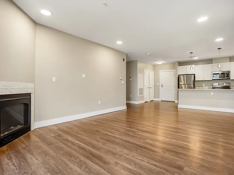 River Rock Residence — Photo 14