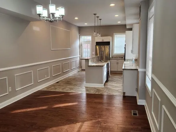 313 Mosher St, Baltimore, MD 21217