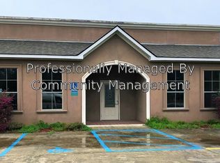 38390 Highway 42 #A, Prairieville, LA 70769