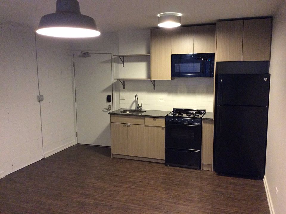 1st image of 6134 N Kenmore Ave Unit 505