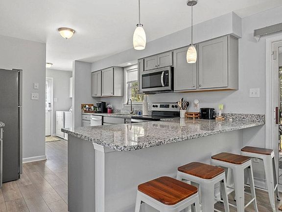 5th image of 37059 Seahorse Rd
