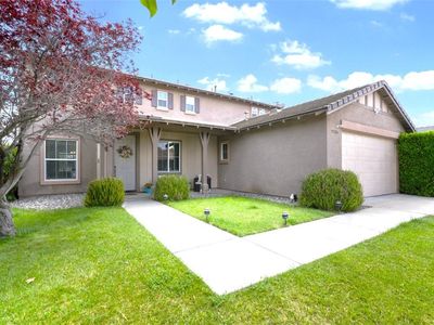 35286 Begonia Ln, Winchester, CA, 92596
