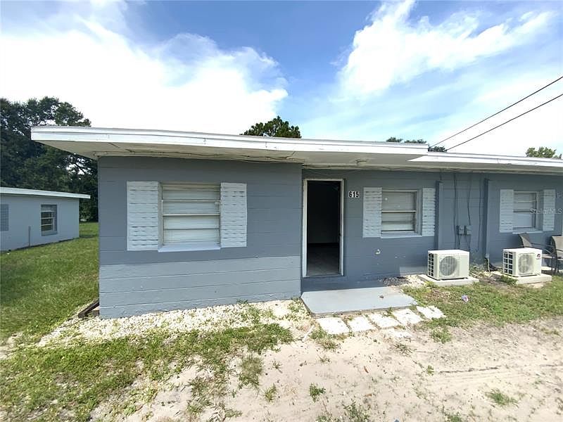 1st image of 615 Plateau Ave