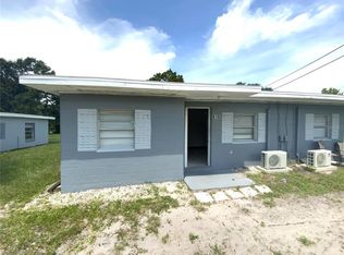615 Plateau Ave, Lakeland, FL 33815