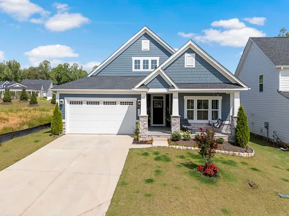 1553 Verdigris Ln, Moore, SC 29369