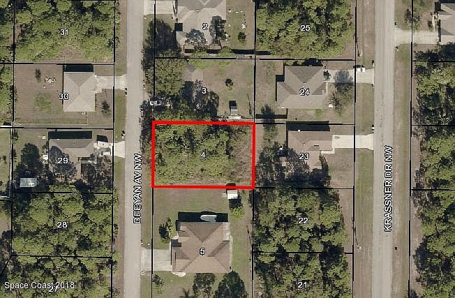 1st image of 273 Deeyan Ave NW