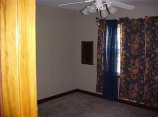 1739 Wiltshire Blvd, Huntington, WV 25701