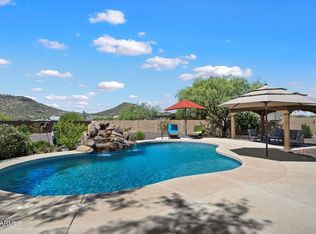 2815 W Irvine Rd, Phoenix, AZ 85086