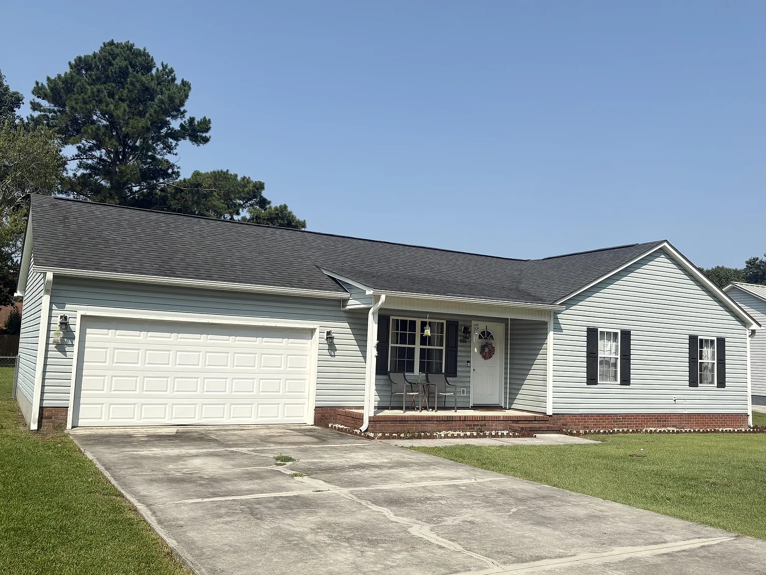105 Fodder Drive - 1 — Photo 2