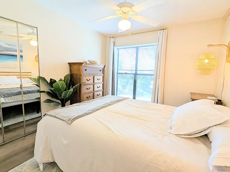 4450 Little River Inn Ln — Photo 10