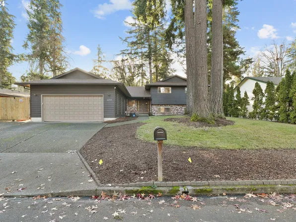 16735 Buckingham Dr, Gladstone, OR 97027