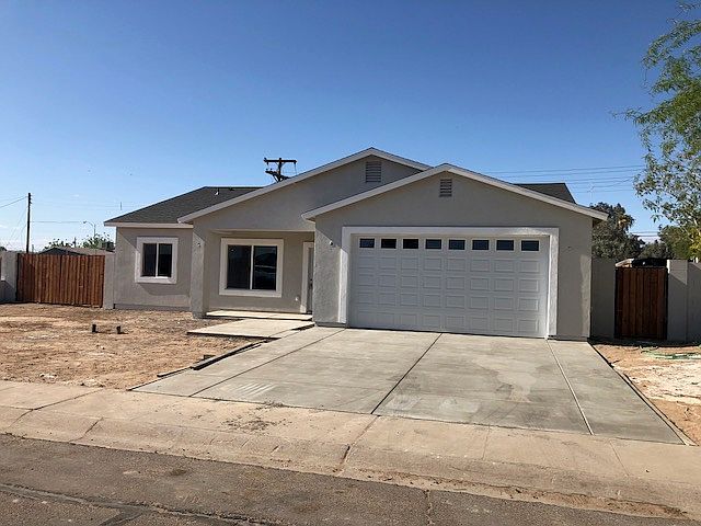 1st image of 4044 W Lynne Ln