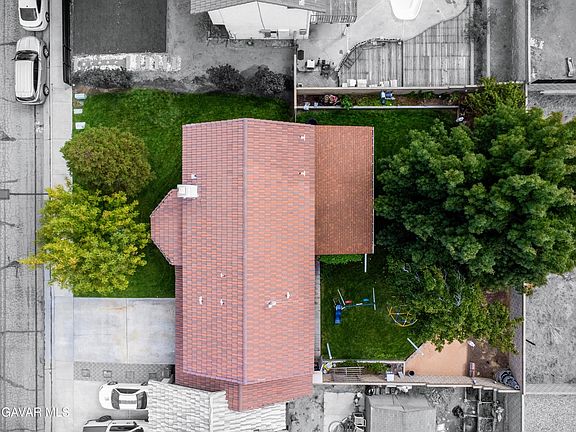 3rd image of 3832 W Avenue K13