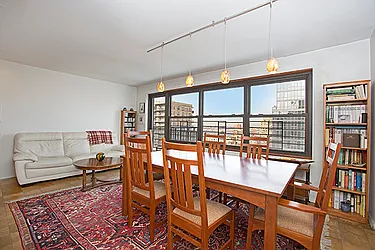 Sold by Julie Friedman Realty
