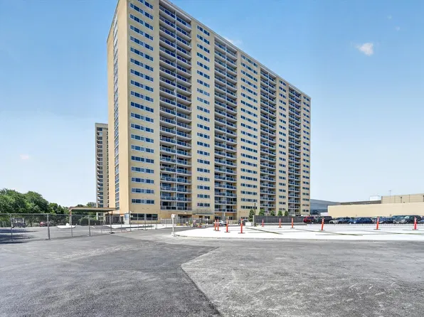 3883 Turtle Creek Blvd APT 914, Dallas, TX 75219