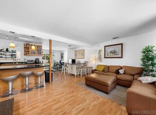 5133 Millwood Rd, San Diego, CA 92117