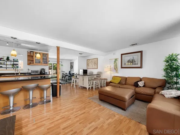 5133 Millwood Rd, San Diego, CA 92117