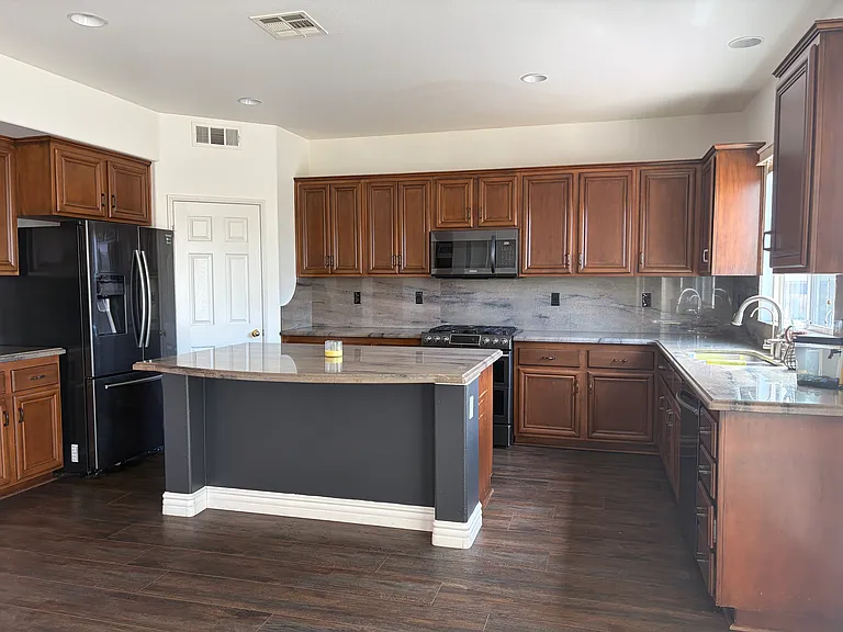 24903 Sunset Vista Ave — Photo 5