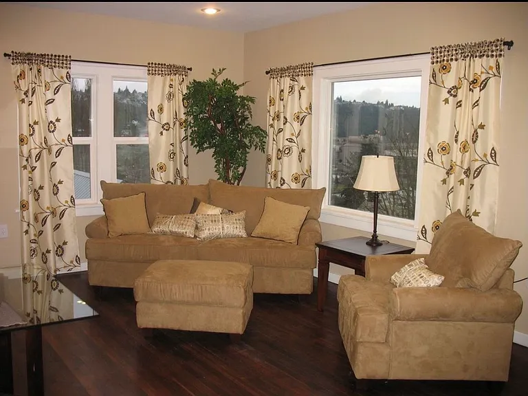 4015 22nd Ave SW — Photo 11