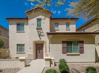 14206 W Country Gables Dr, Surprise, AZ 85379