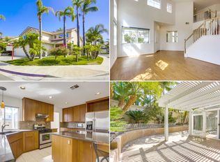 422 Helix Way, Oceanside, CA 92057