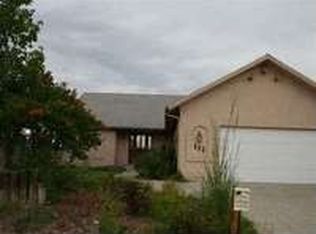 432 Prospectors Point, Grand Junction, CO 81507