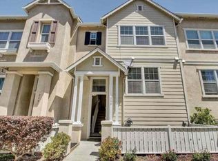 230 Summer Ln, San Pablo, CA 94806