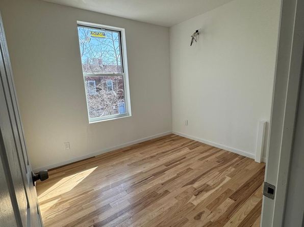 FOR_RENT