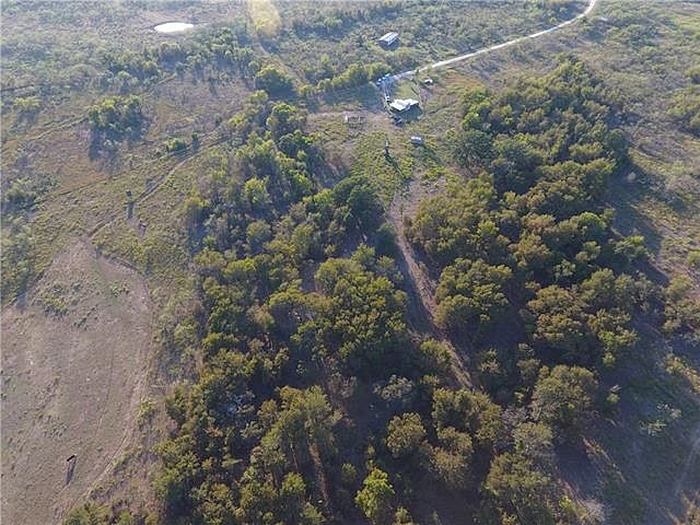 1st image of 4015 County Road 2347