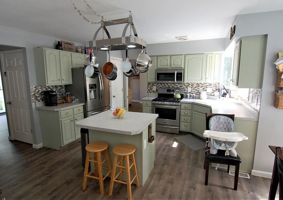 YARDSALE　ダルトン■3COMPARTMENT BIN 54 Select Menu | BIN 54 | Steakhouse in Chapel Hill, NC