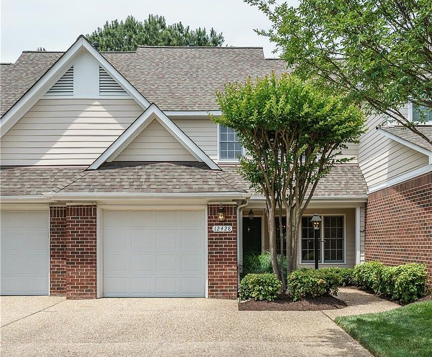 1st image of 12428 Morgans Glen Cir