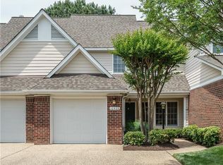 12428 Morgans Glen Cir, Glen Allen, VA 23059