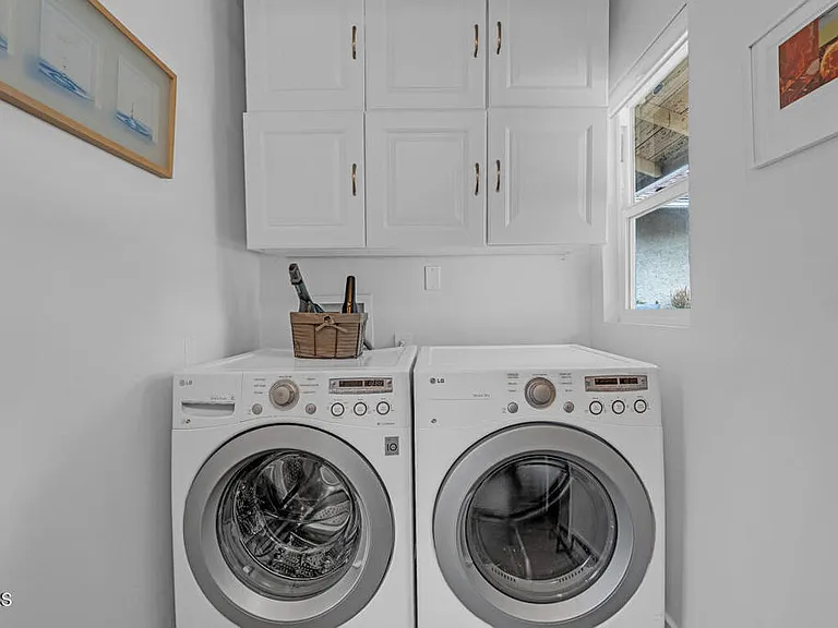 5614 Coliseum St — Photo 33