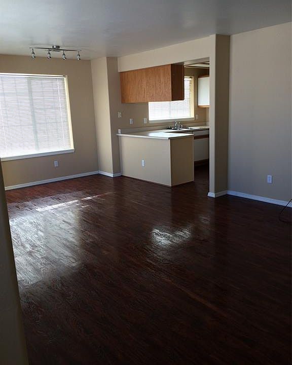 1st image of 3016 W Villard St APT F