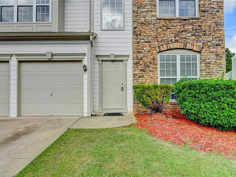 5073 Aurelia Trl — Photo 5