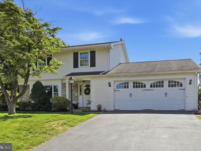 387 Yorktown Rd, Hershey, PA, 17033